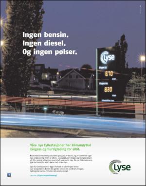 dagbladet_magasinet-20110625_000_00_00_013.pdf