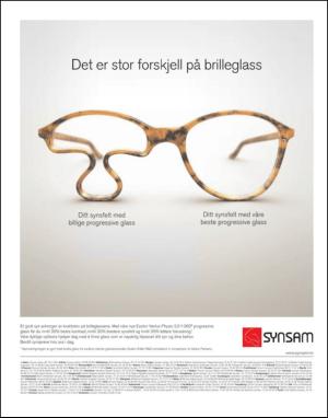 dagbladet_magasinet-20110625_000_00_00_014.pdf