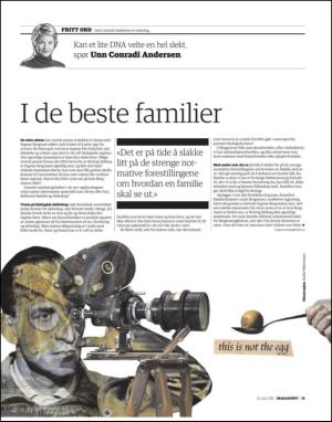 dagbladet_magasinet-20110625_000_00_00_015.pdf