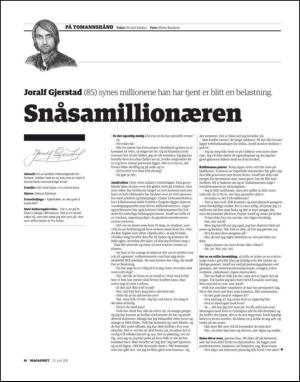dagbladet_magasinet-20110625_000_00_00_016.pdf