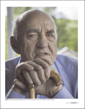 dagbladet_magasinet-20110625_000_00_00_017.pdf