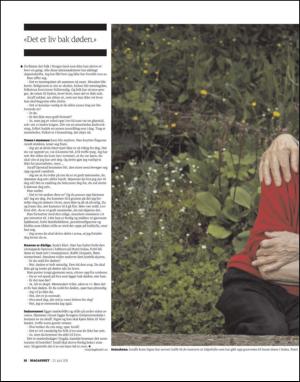 dagbladet_magasinet-20110625_000_00_00_018.pdf