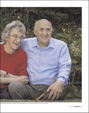 dagbladet_magasinet-20110625_000_00_00_019.pdf