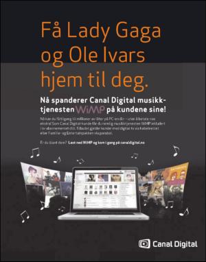 dagbladet_magasinet-20110625_000_00_00_020.pdf