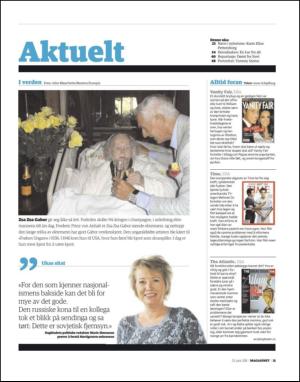 dagbladet_magasinet-20110625_000_00_00_021.pdf