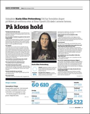 dagbladet_magasinet-20110625_000_00_00_023.pdf