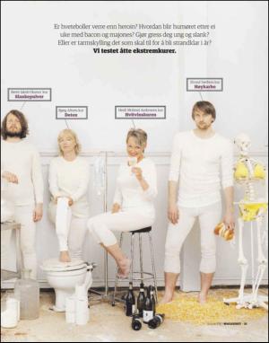 dagbladet_magasinet-20110625_000_00_00_025.pdf
