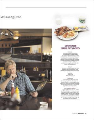 dagbladet_magasinet-20110625_000_00_00_027.pdf