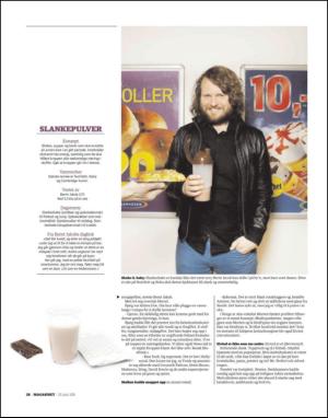 dagbladet_magasinet-20110625_000_00_00_028.pdf