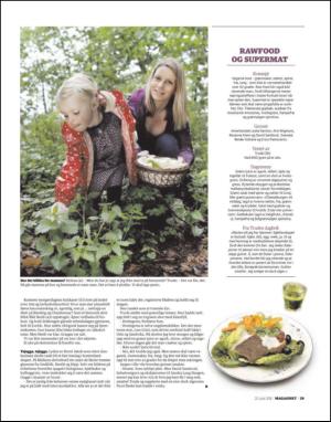 dagbladet_magasinet-20110625_000_00_00_029.pdf