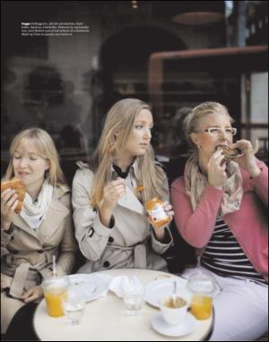 dagbladet_magasinet-20110625_000_00_00_030.pdf