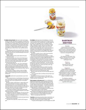 dagbladet_magasinet-20110625_000_00_00_031.pdf