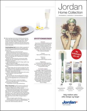 dagbladet_magasinet-20110625_000_00_00_035.pdf