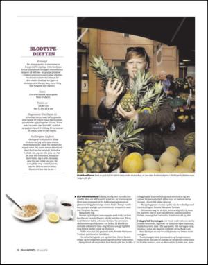 dagbladet_magasinet-20110625_000_00_00_036.pdf