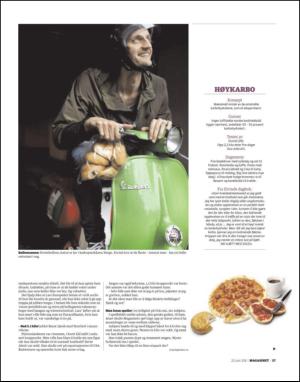 dagbladet_magasinet-20110625_000_00_00_037.pdf