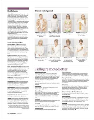 dagbladet_magasinet-20110625_000_00_00_038.pdf