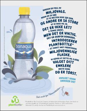 dagbladet_magasinet-20110625_000_00_00_039.pdf