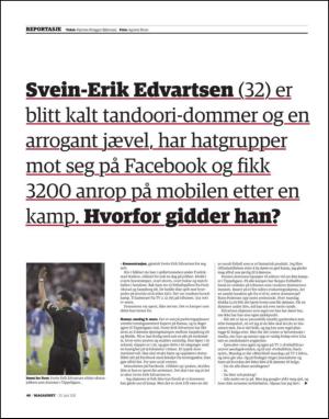 dagbladet_magasinet-20110625_000_00_00_040.pdf