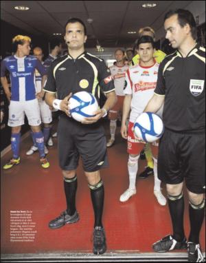 dagbladet_magasinet-20110625_000_00_00_041.pdf