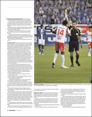 dagbladet_magasinet-20110625_000_00_00_042.pdf