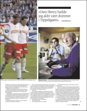 dagbladet_magasinet-20110625_000_00_00_043.pdf