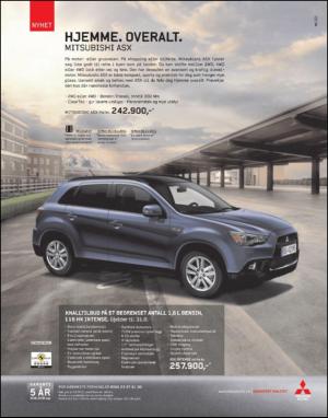 dagbladet_magasinet-20110625_000_00_00_044.pdf