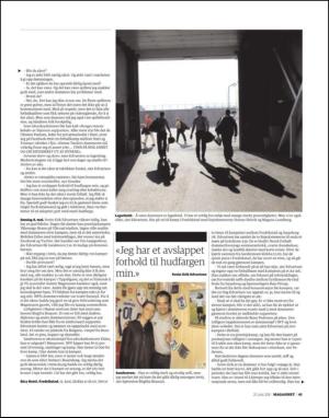 dagbladet_magasinet-20110625_000_00_00_045.pdf