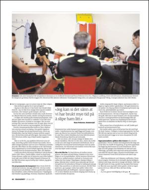 dagbladet_magasinet-20110625_000_00_00_046.pdf