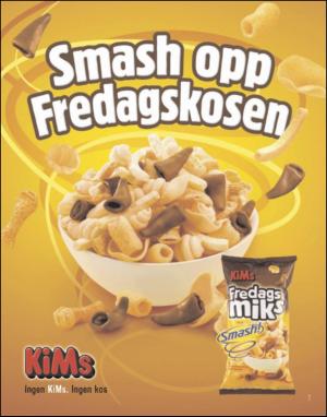 dagbladet_magasinet-20110625_000_00_00_047.pdf