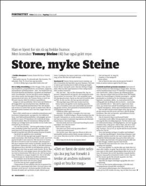 dagbladet_magasinet-20110625_000_00_00_048.pdf