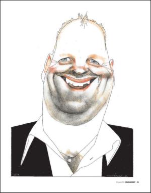 dagbladet_magasinet-20110625_000_00_00_049.pdf