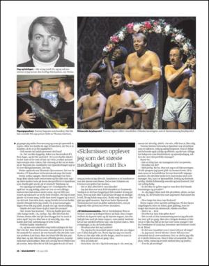 dagbladet_magasinet-20110625_000_00_00_050.pdf