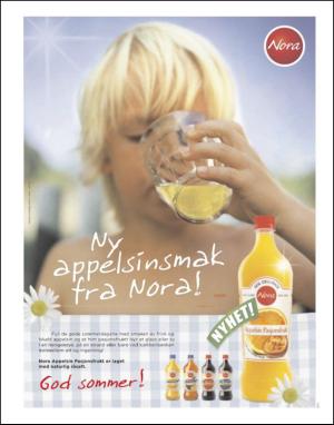 dagbladet_magasinet-20110625_000_00_00_052.pdf
