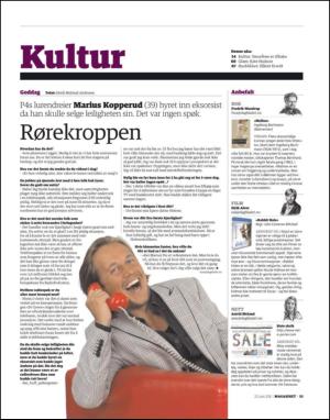 dagbladet_magasinet-20110625_000_00_00_053.pdf