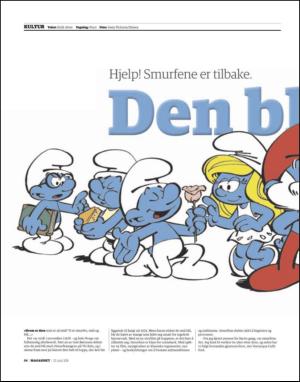 dagbladet_magasinet-20110625_000_00_00_054.pdf