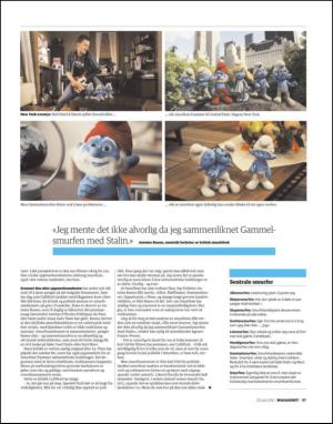 dagbladet_magasinet-20110625_000_00_00_057.pdf