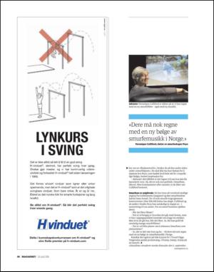 dagbladet_magasinet-20110625_000_00_00_058.pdf