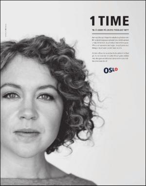 dagbladet_magasinet-20110625_000_00_00_059.pdf