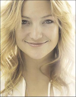 dagbladet_magasinet-20110625_000_00_00_060.pdf