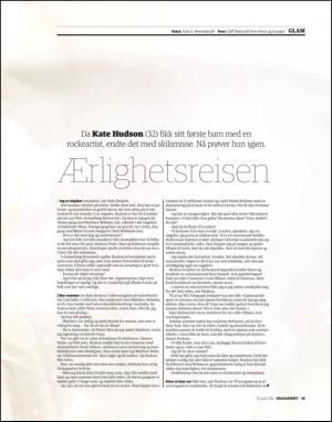 dagbladet_magasinet-20110625_000_00_00_061.pdf