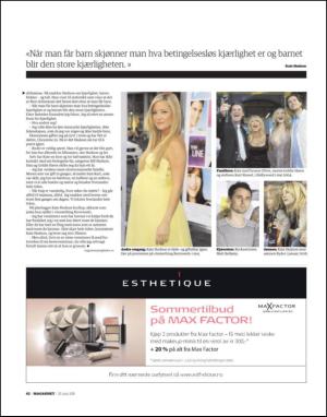 dagbladet_magasinet-20110625_000_00_00_062.pdf