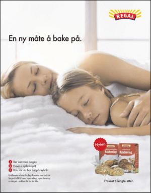 dagbladet_magasinet-20110625_000_00_00_063.pdf