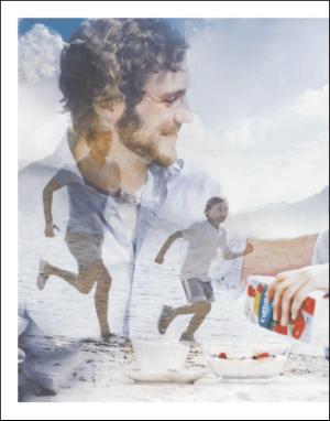 dagbladet_magasinet-20110625_000_00_00_064.pdf