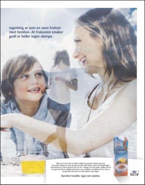 dagbladet_magasinet-20110625_000_00_00_065.pdf