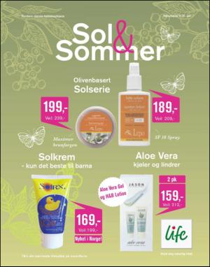 dagbladet_magasinet-20110625_000_00_00_066.pdf