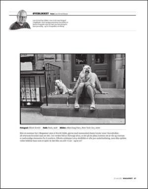 dagbladet_magasinet-20110625_000_00_00_067.pdf