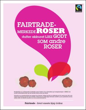 dagbladet_magasinet-20110625_000_00_00_068.pdf