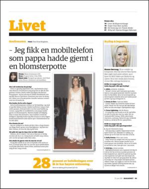 dagbladet_magasinet-20110625_000_00_00_069.pdf
