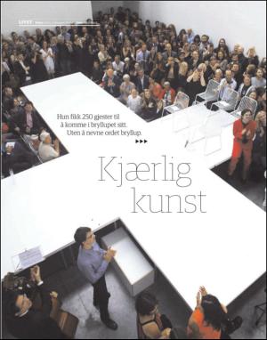 dagbladet_magasinet-20110625_000_00_00_070.pdf