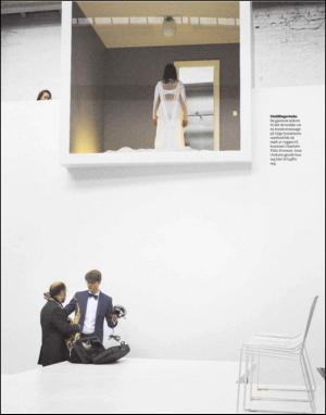 dagbladet_magasinet-20110625_000_00_00_071.pdf